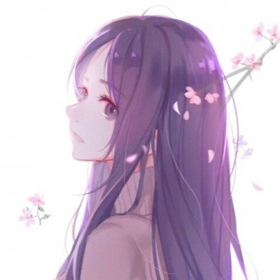 春秋航空：累计回购约459万股